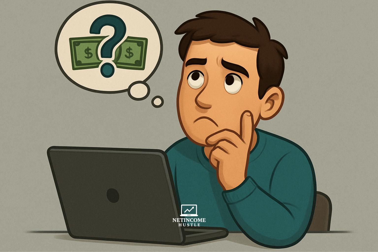 Digital marketing guide
