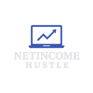 netincomehustle logo