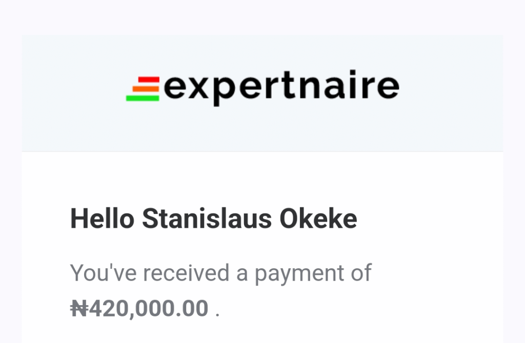 Affiliate Marketing for Beginners